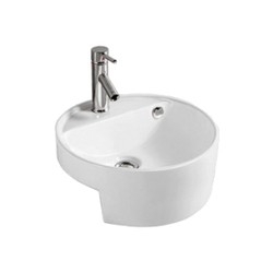 WeltWasser Deilbach 4003