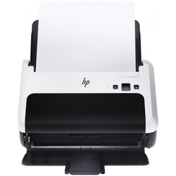 HP ScanJet Pro 3000 s2
