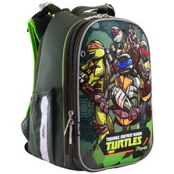 1 Veresnya H-25 TMNT