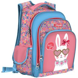 1 Veresnya S-43 Happy Bunny