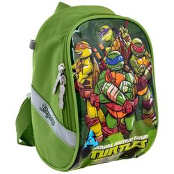 1 Veresnya K-26 TMNT