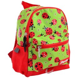 1 Veresnya K-16 Ladybug