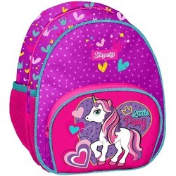 1 Veresnya K-41 Little Pony