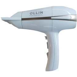 Ollin Professional OL-7132