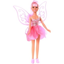 DEFA Fairy 8317