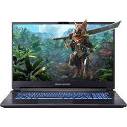 Dream Machines RG2060-17 2020 (RG2060-17UA56)