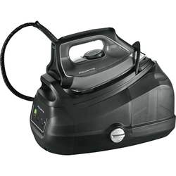 Rowenta Perfect Steam Pro DG 8622