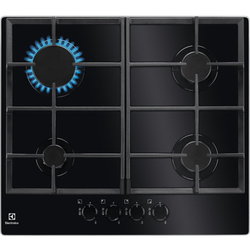 Electrolux GDE 263 YK