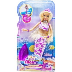 DEFA Mermaid 8433