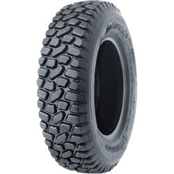 Continental LM90 225/75 R16 116S