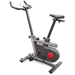 Carbon Fitness U318 Magnex