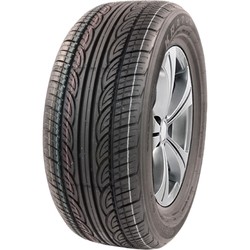 Daewoo Kratus 225/45 R17 94W