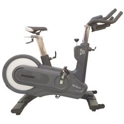 CardioPower Pro S50