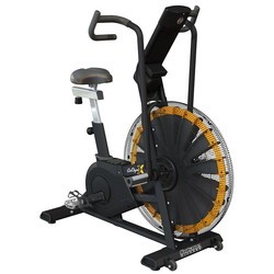 Octane Fitness AirdyneX