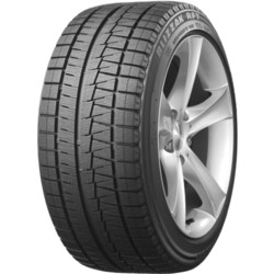 Bridgestone Blizzak RFT 275/40 R20 102Q Run Flat