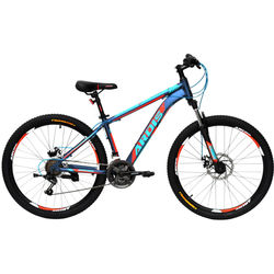Ardis Colt MTB 27.5
