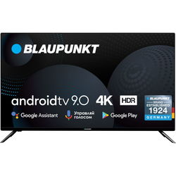 Blaupunkt 43UN965