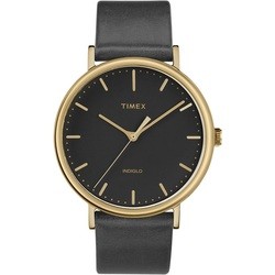 Timex TW2R26000