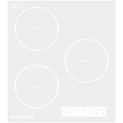 Zigmund&Shtain CI 33.4 W