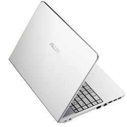 Asus 90N6LL228W2C26VD13AU