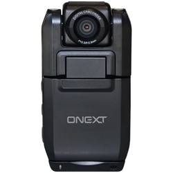 Onext VR-500