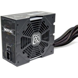 XFX P1-550S-XXB9