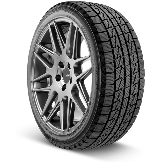 Nexen Winguard Ice 185/70 R14 88Q