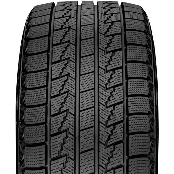 Nexen Winguard Ice 185/70 R14 88Q