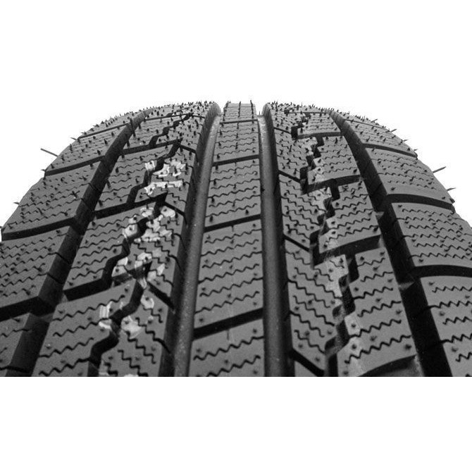 Nexen Winguard Ice 185/70 R14 88Q