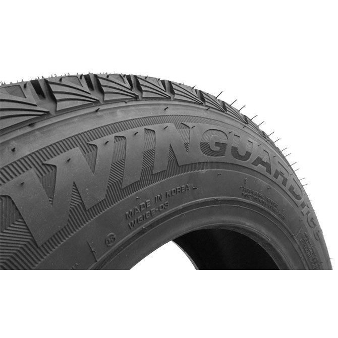 Nexen Winguard Ice 185/70 R14 88Q