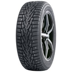 Nokian Hakkapeliitta 7 255/60 R18 112T