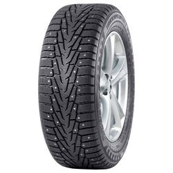 Nokian Hakkapeliitta 7 SUV 255/65 R17 114T