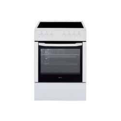 Beko CSE 67000