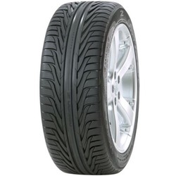 Nokian Z 225/45 R18 95W