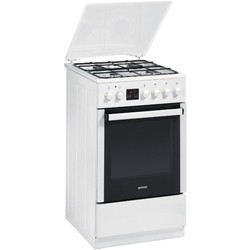 Gorenje K 57306 AS