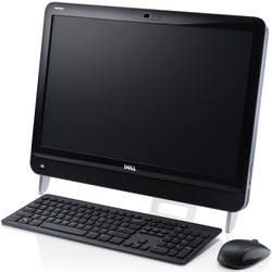 Dell 210-37017