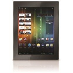 Prestigio MultiPad 9.7 Pro