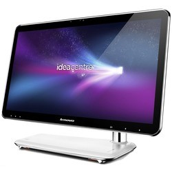 Lenovo A320G-i32312G750BVI