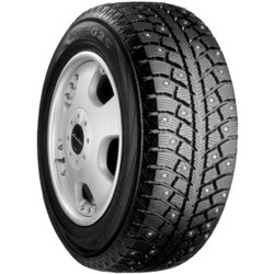 Toyo Observe G2S 215/60 R16 95T