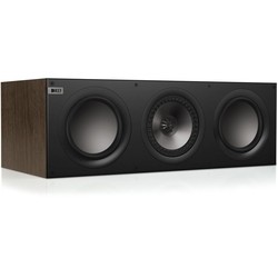 KEF Q600C