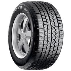 Toyo Open Country W/T 245/70 R16 108H
