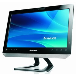 Lenovo C320A1-G622G500BW