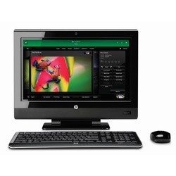 HP XT033EA