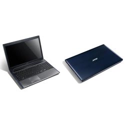 Acer AS5755G-52454G75Mnbs