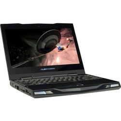 Dell 210-35972