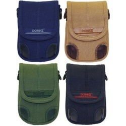 Domke F-903 Compact Pouch
