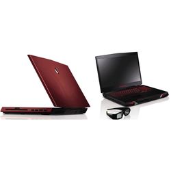 Dell 210-34932-Red