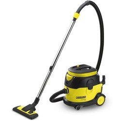 Karcher T 15/1