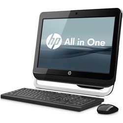 HP H1F50EA