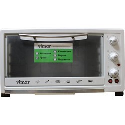 Vimar VEO-6811
